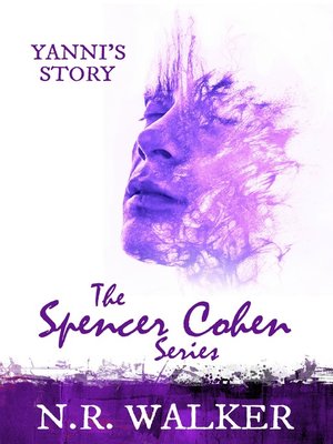 cover image of Yanni's Story
